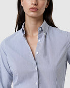 Dark Blue (AI)
