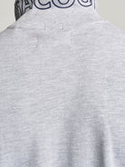 Mix Grey