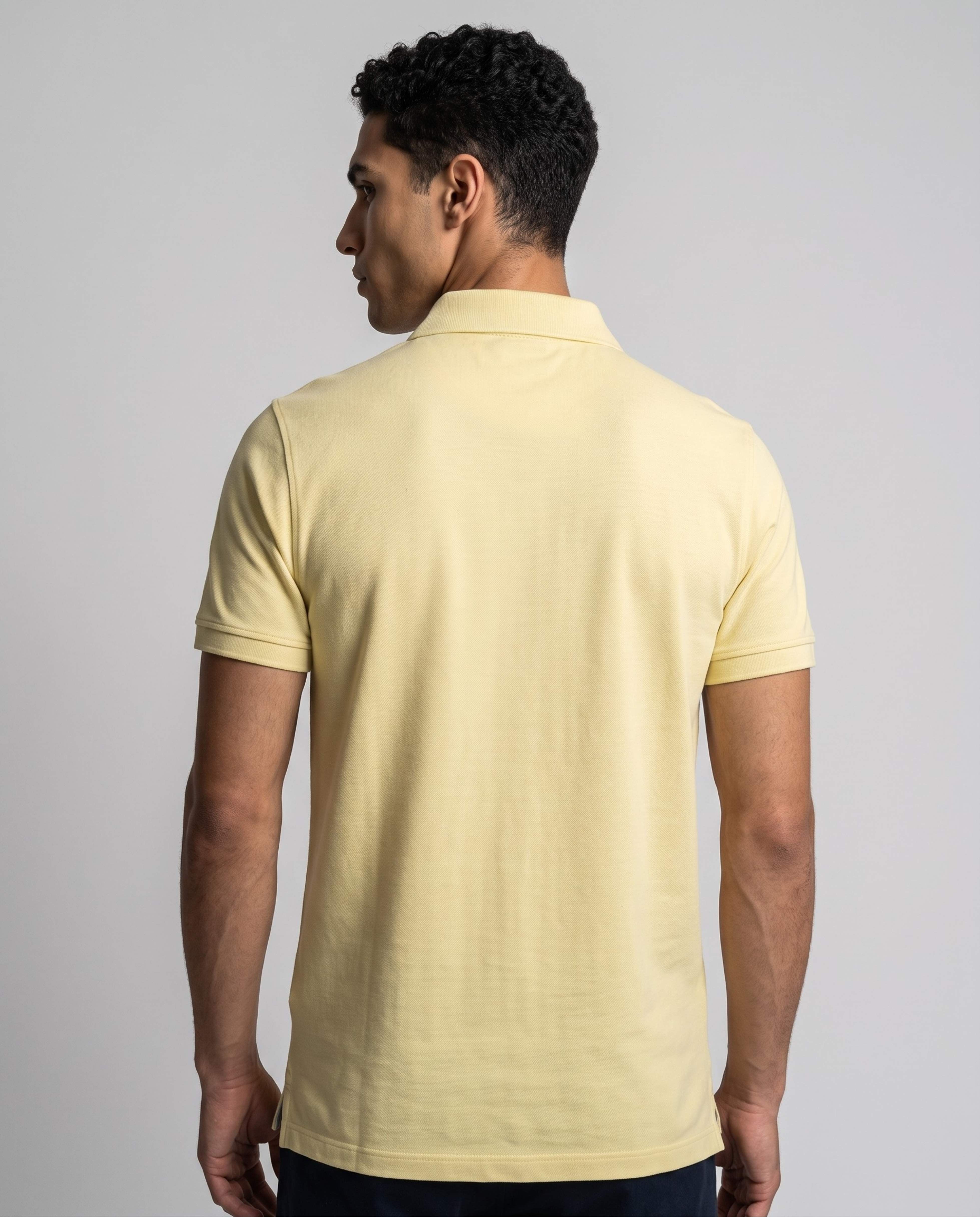 Light Yellow (AI)