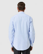 Light Blue (AI)