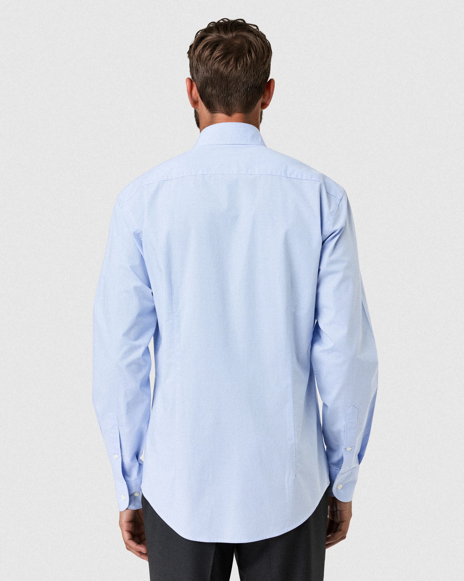 Light Blue (AI)