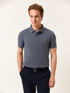 Medium Blue