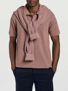 Dark Pink