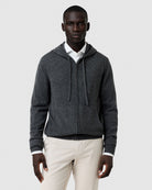 Medium Grey (AI)