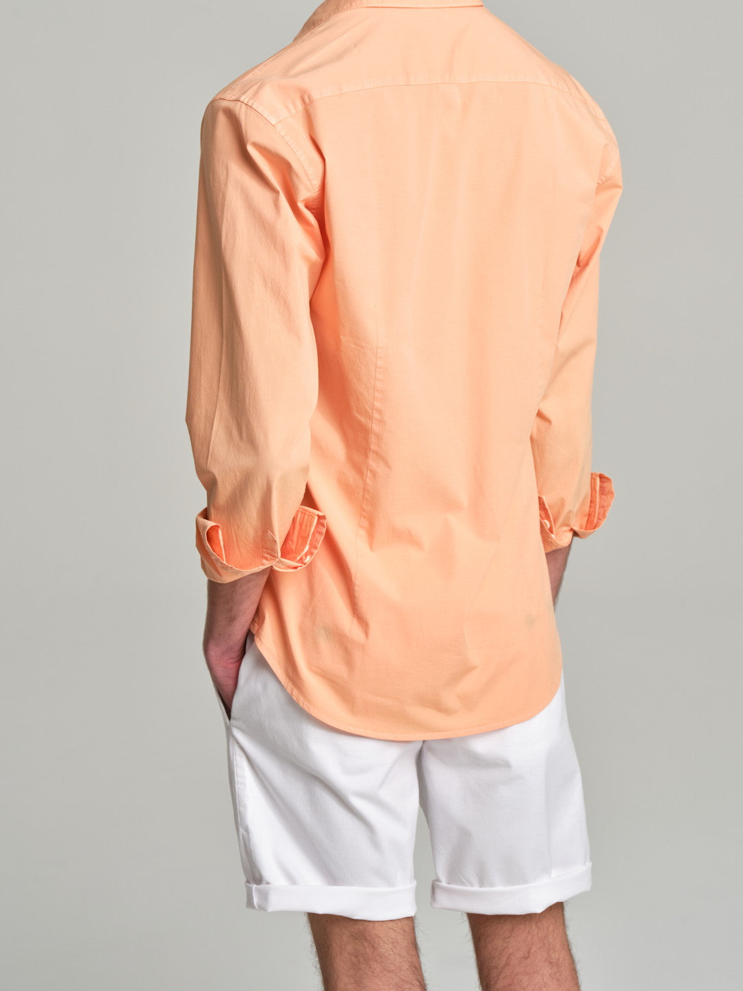 Light Orange