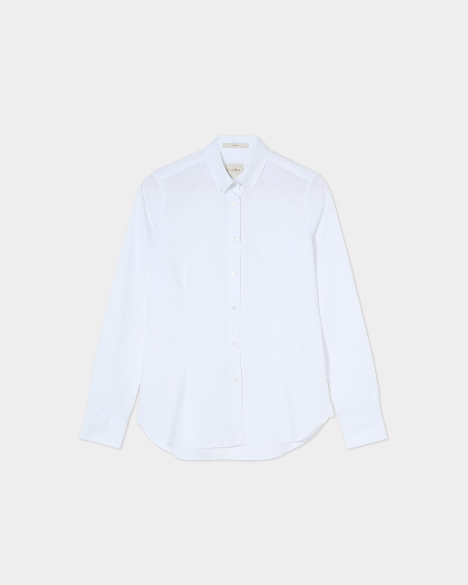 White (AI)