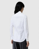 White (AI)