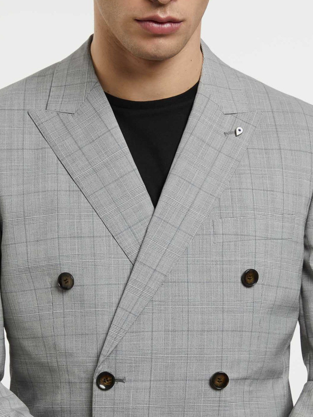Light Grey