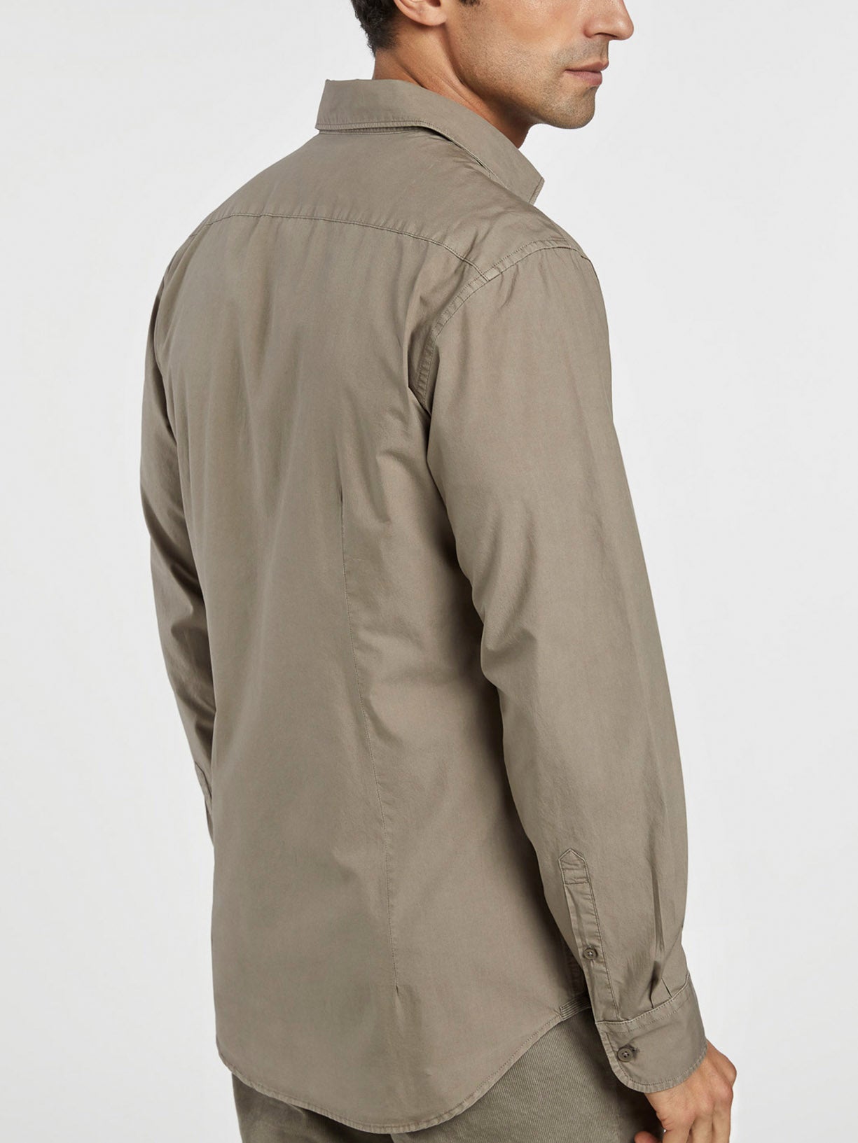 Light Brown