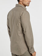 Light Brown