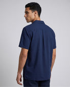 Dark Blue (AI)