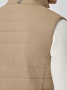 Dark Beige