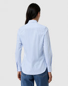Light Blue (AI)