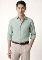 Light Brown (AI)