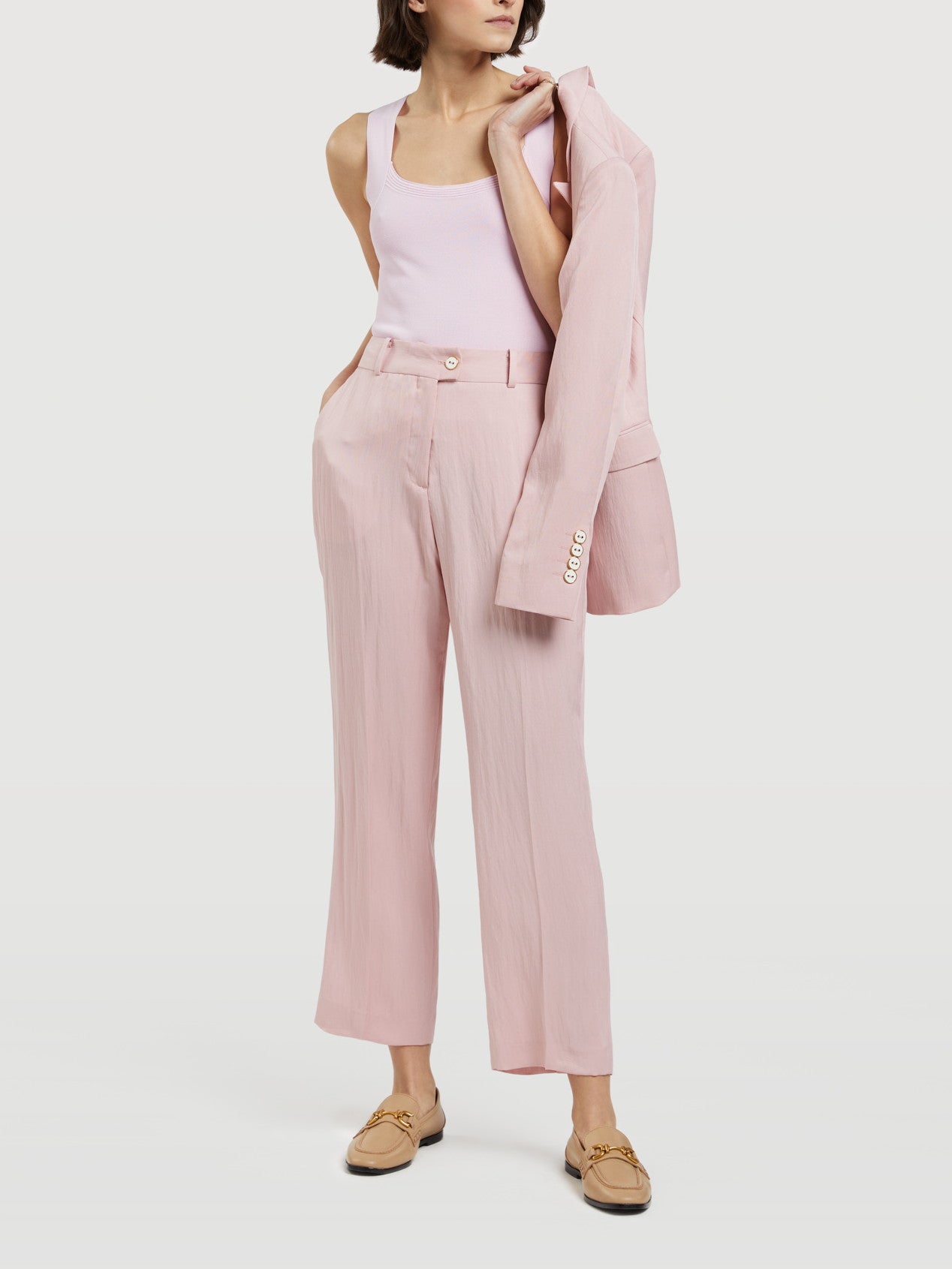 Light Pink