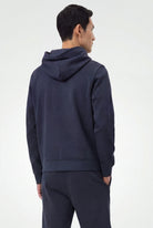 Dark Blue (AI)