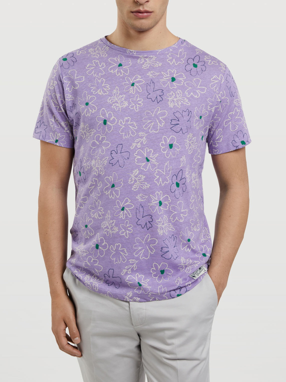 Lilac