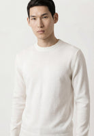 White (AI)
