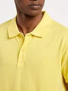 Light Yellow