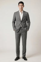 Grey (AI)