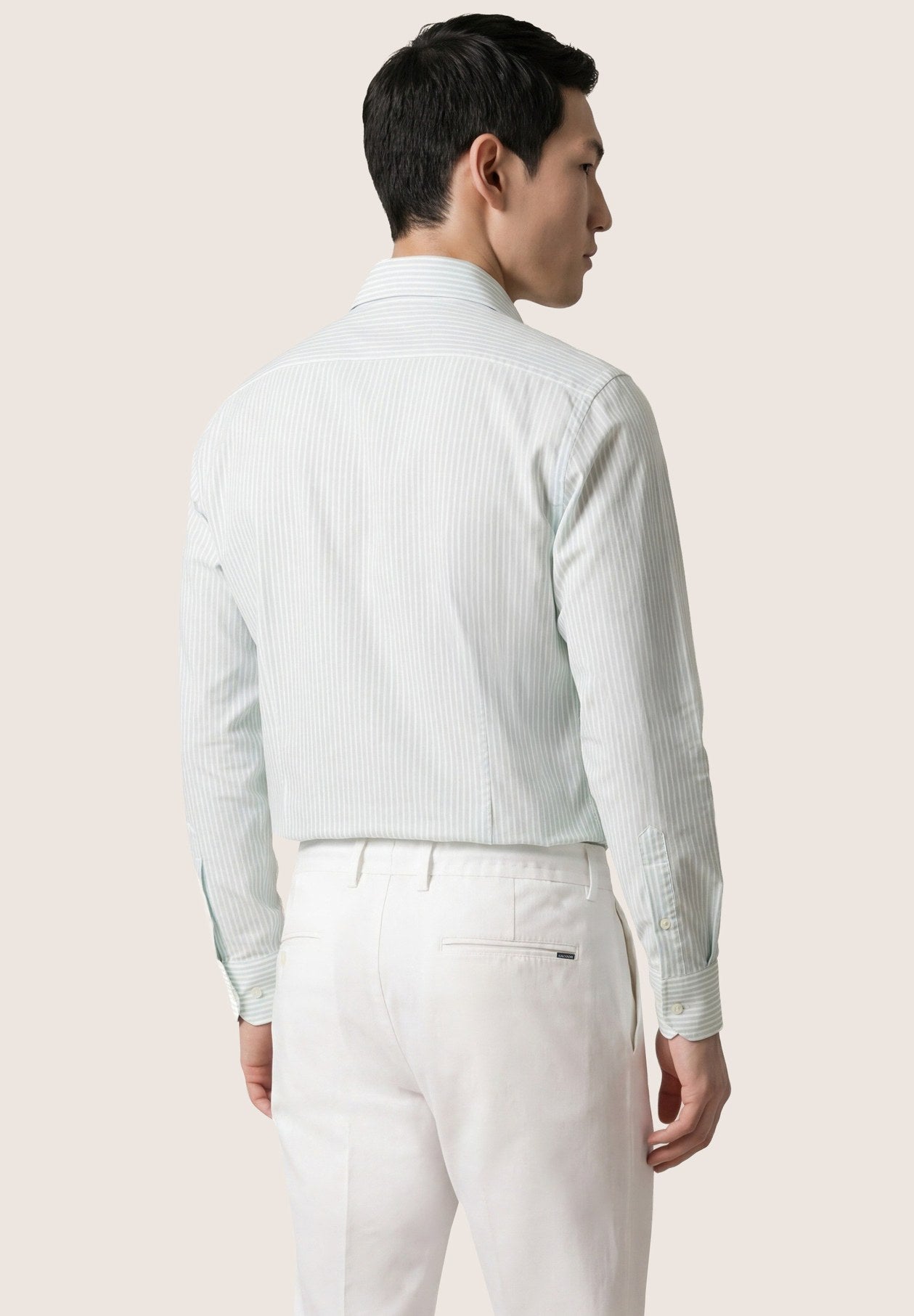 White (AI)
