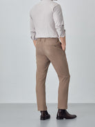 Light Brown