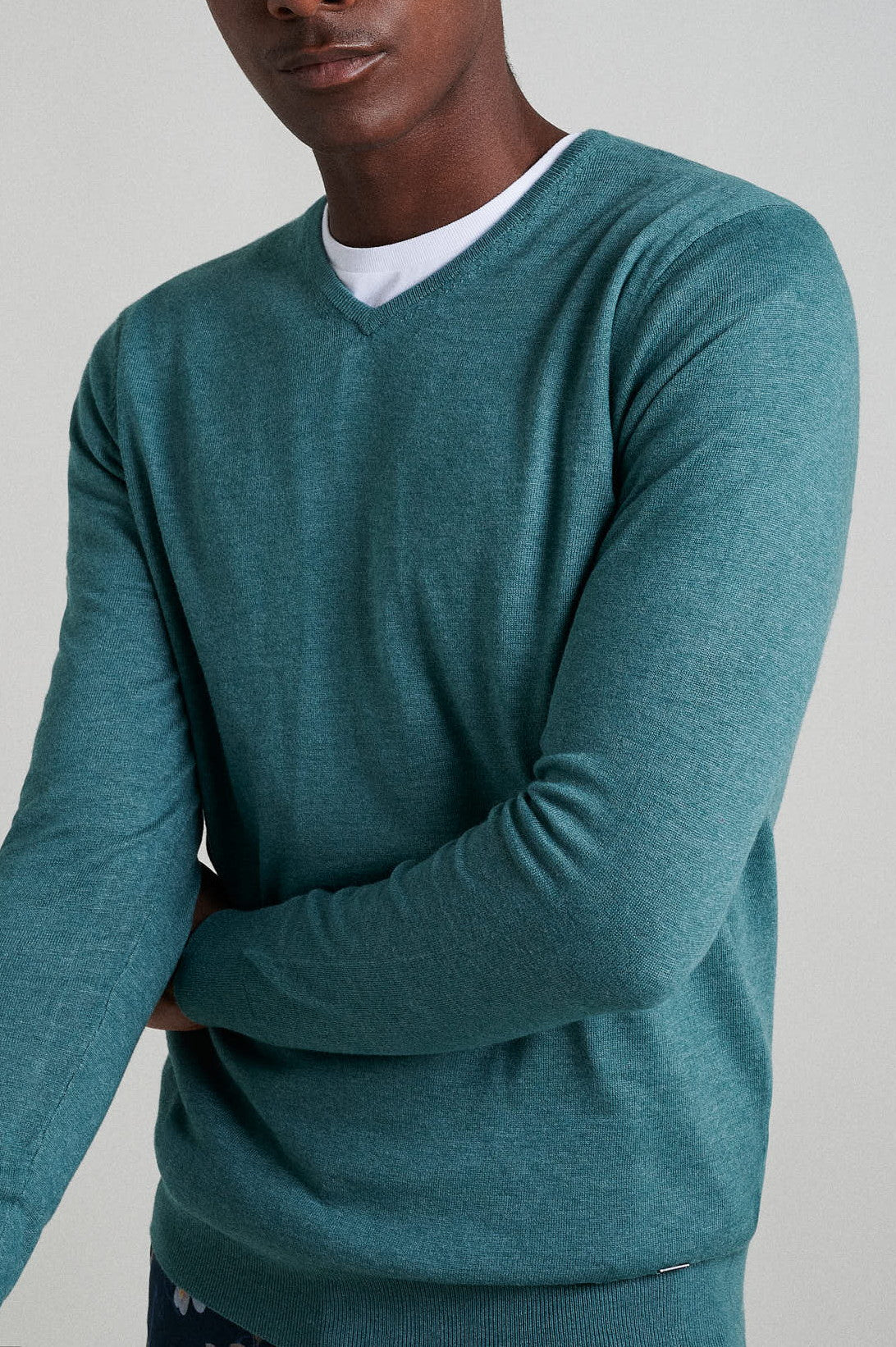 Teal