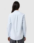 Light Blue (AI)