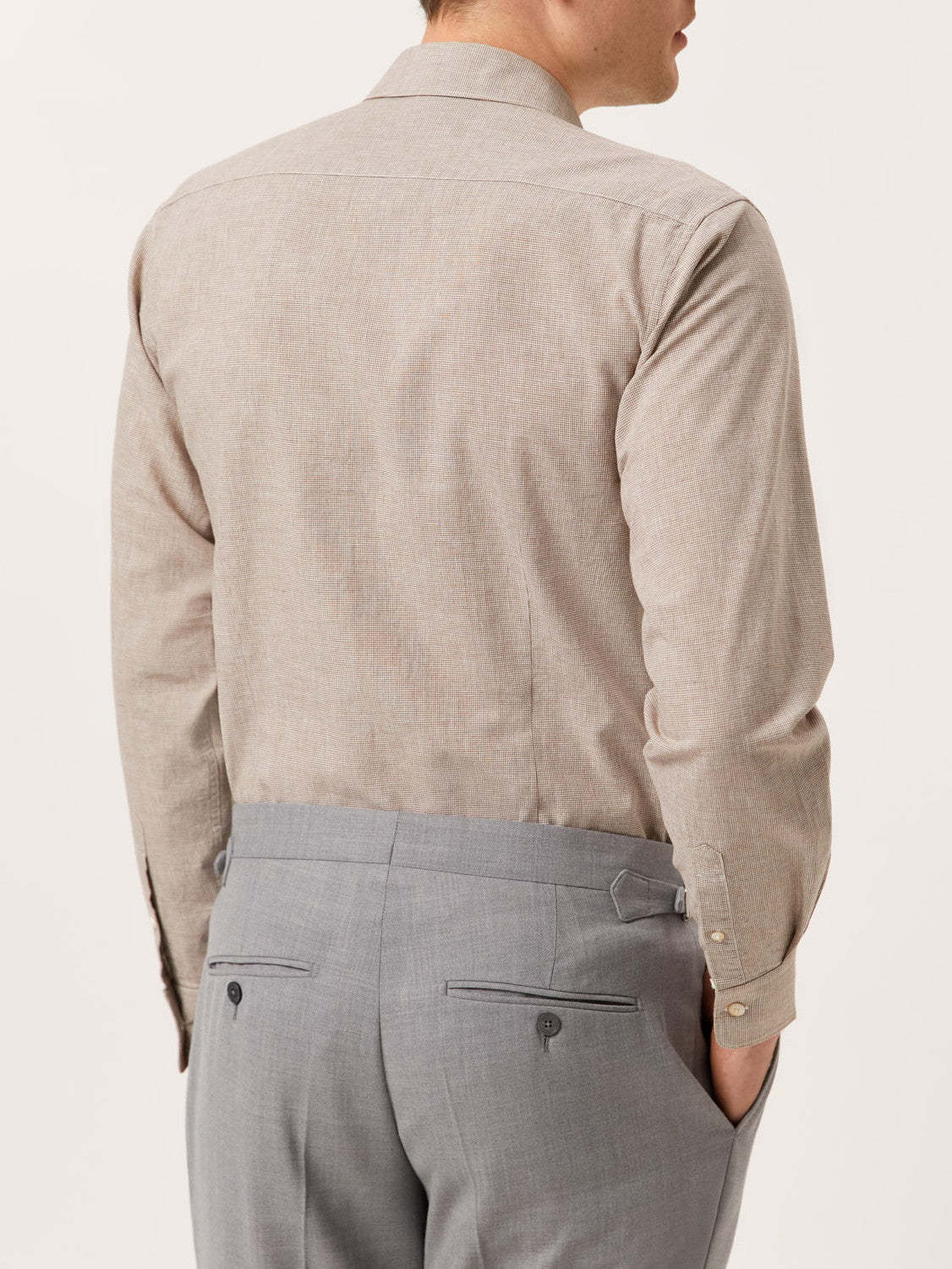 Light Brown