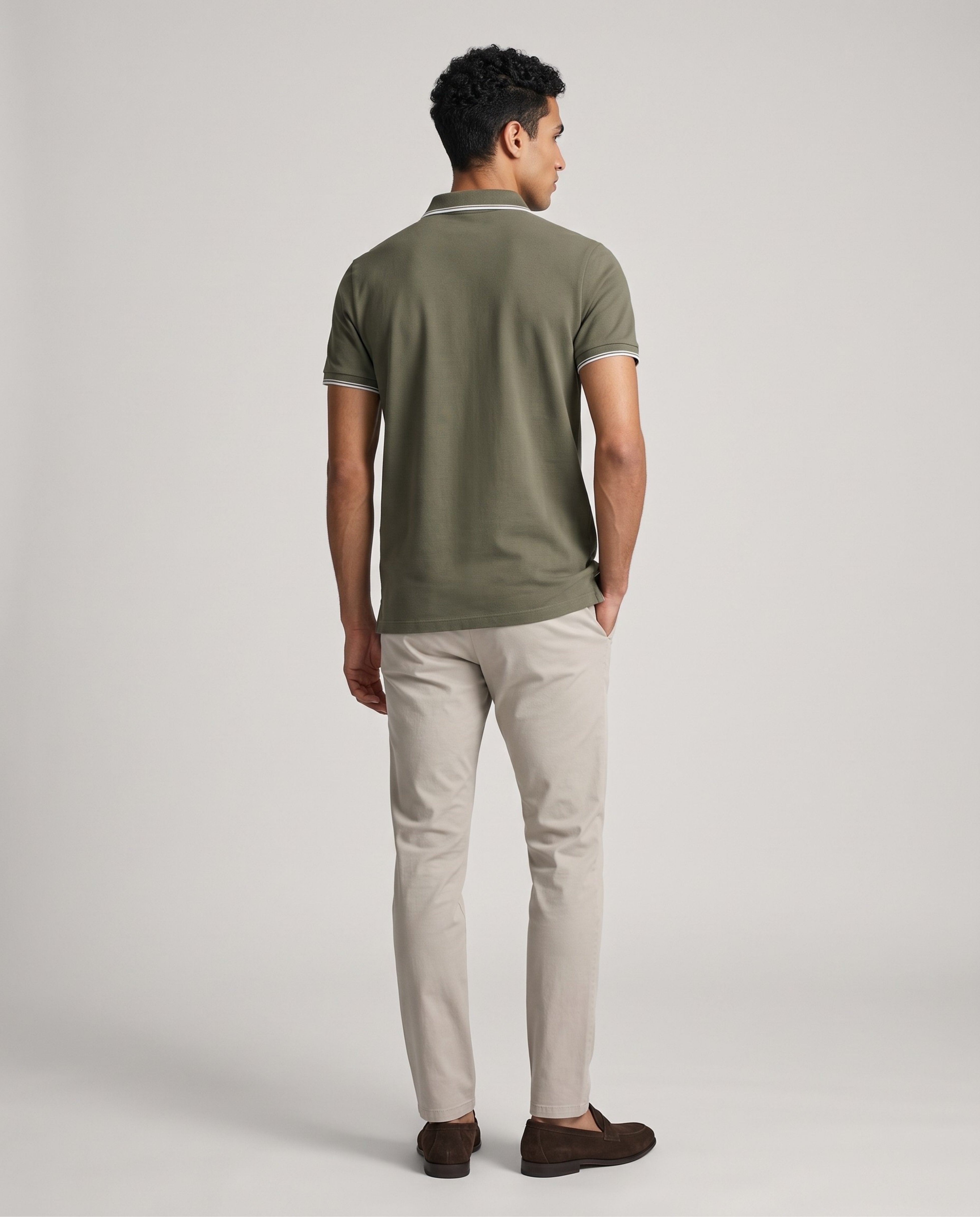 Khaki (AI)