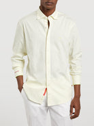 Light Yellow
