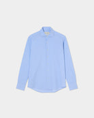 Light Blue (AI)