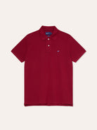 Dark Red
