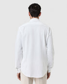 White (AI)