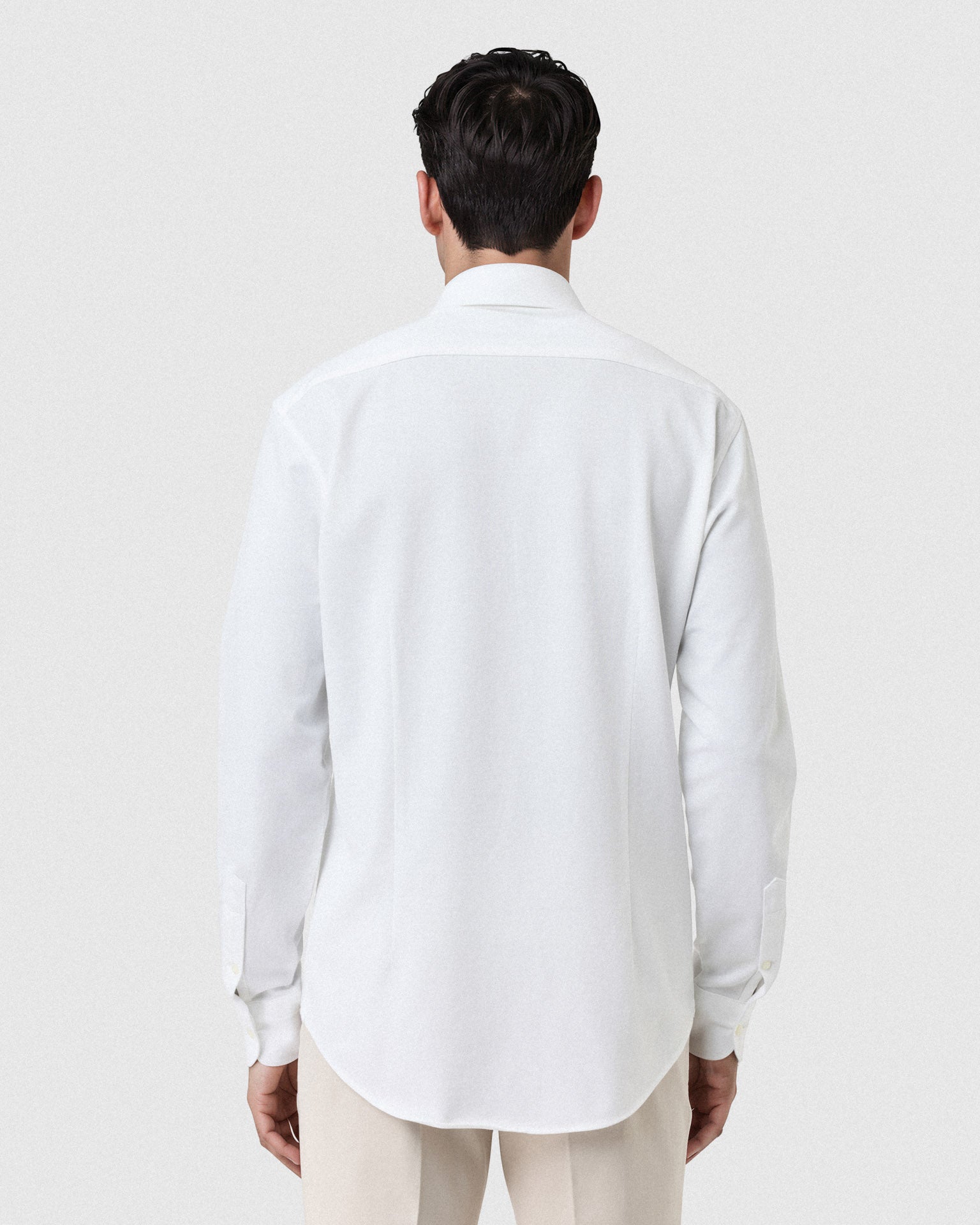 White (AI)