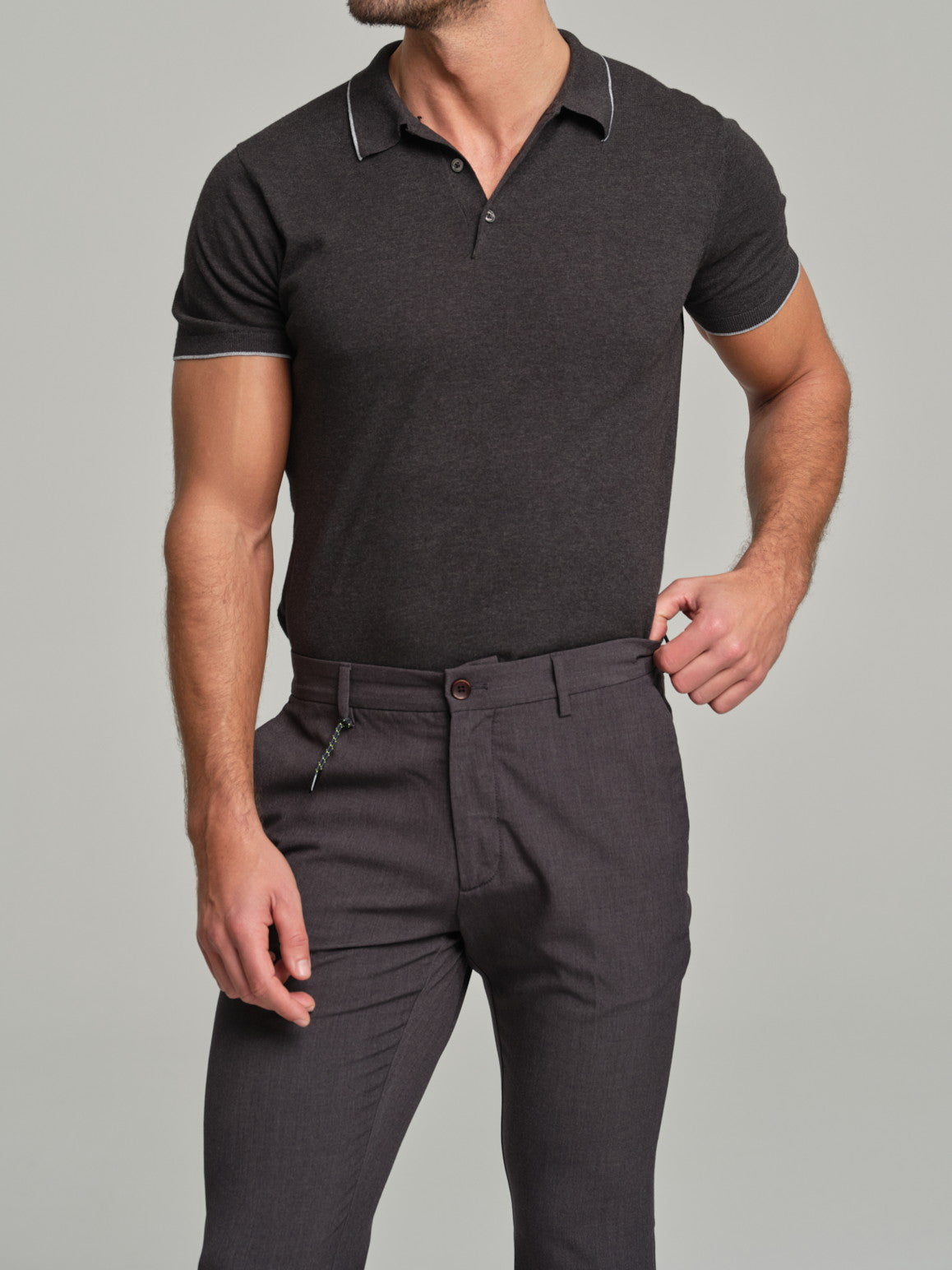 Anthracite