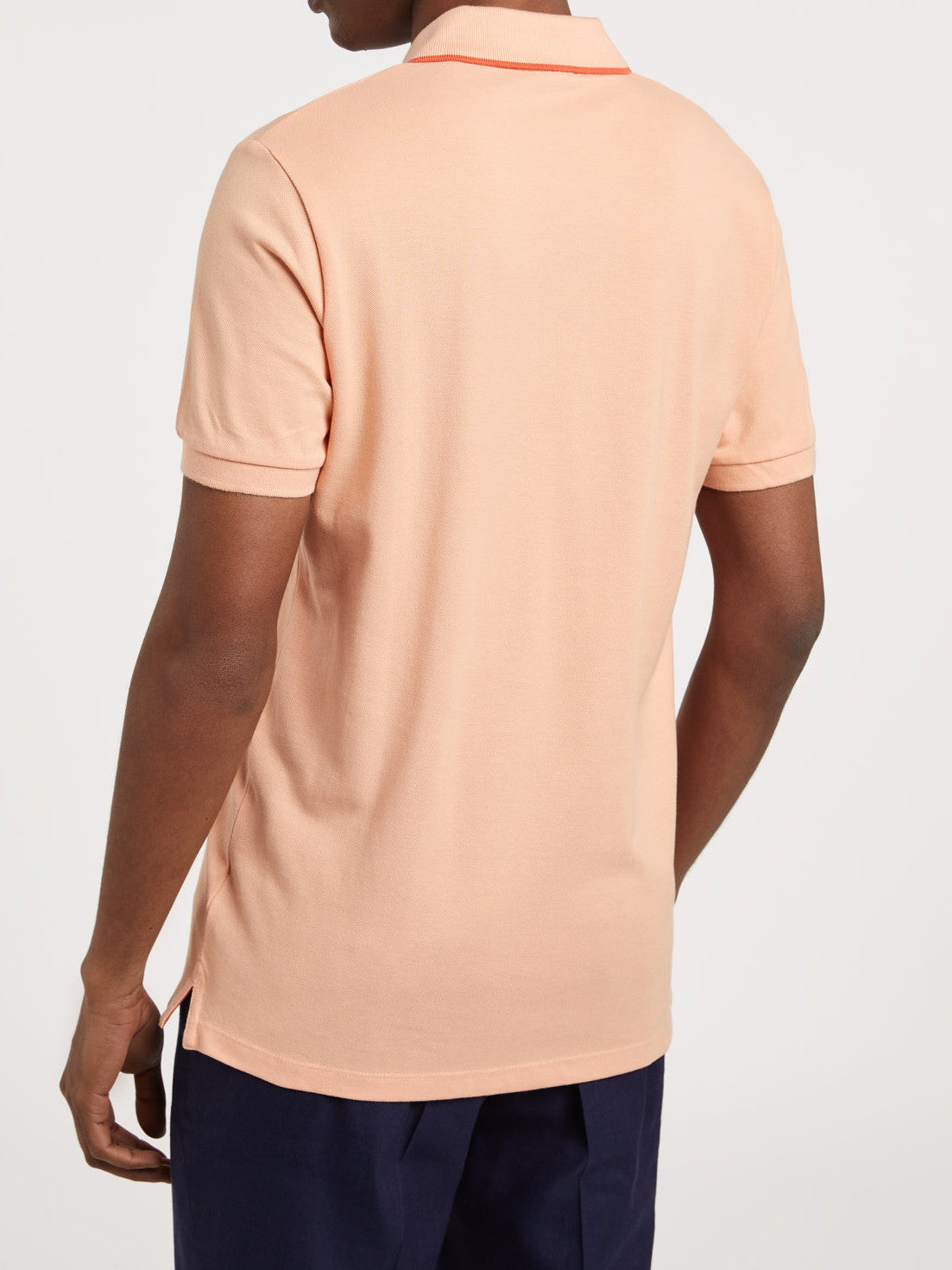 Light Orange