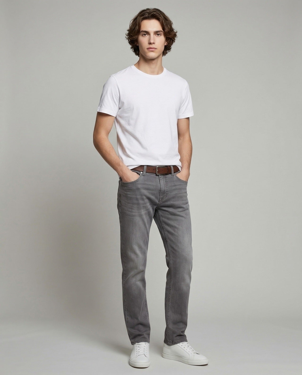 Grey (AI)