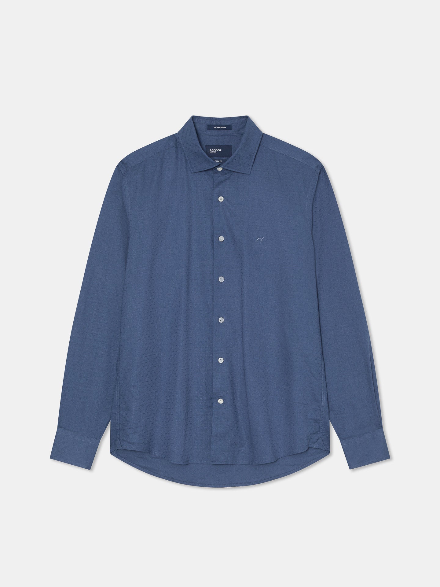 Medium Blue