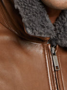 Cognac