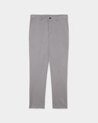 Grey (AI)