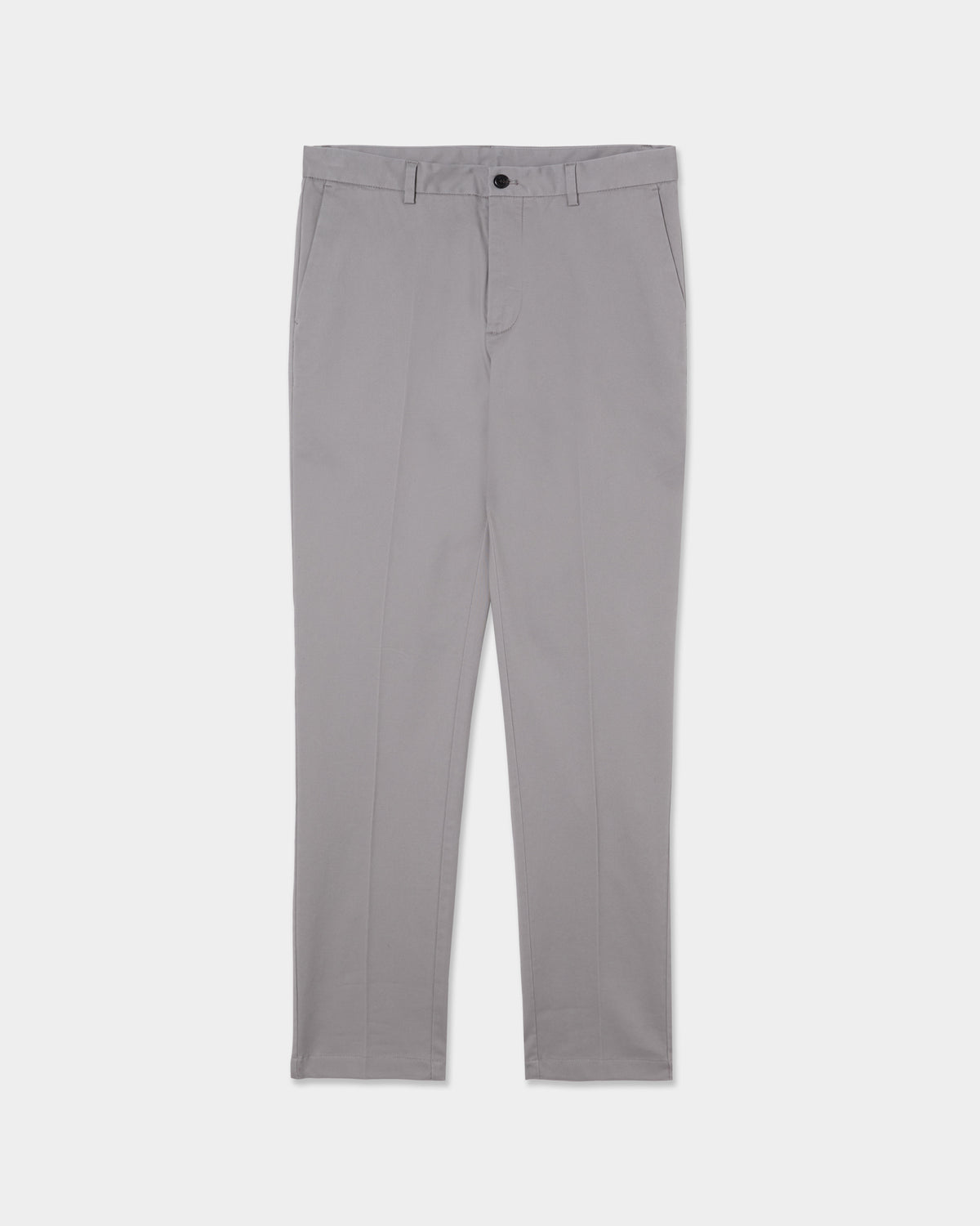 Grey (AI)