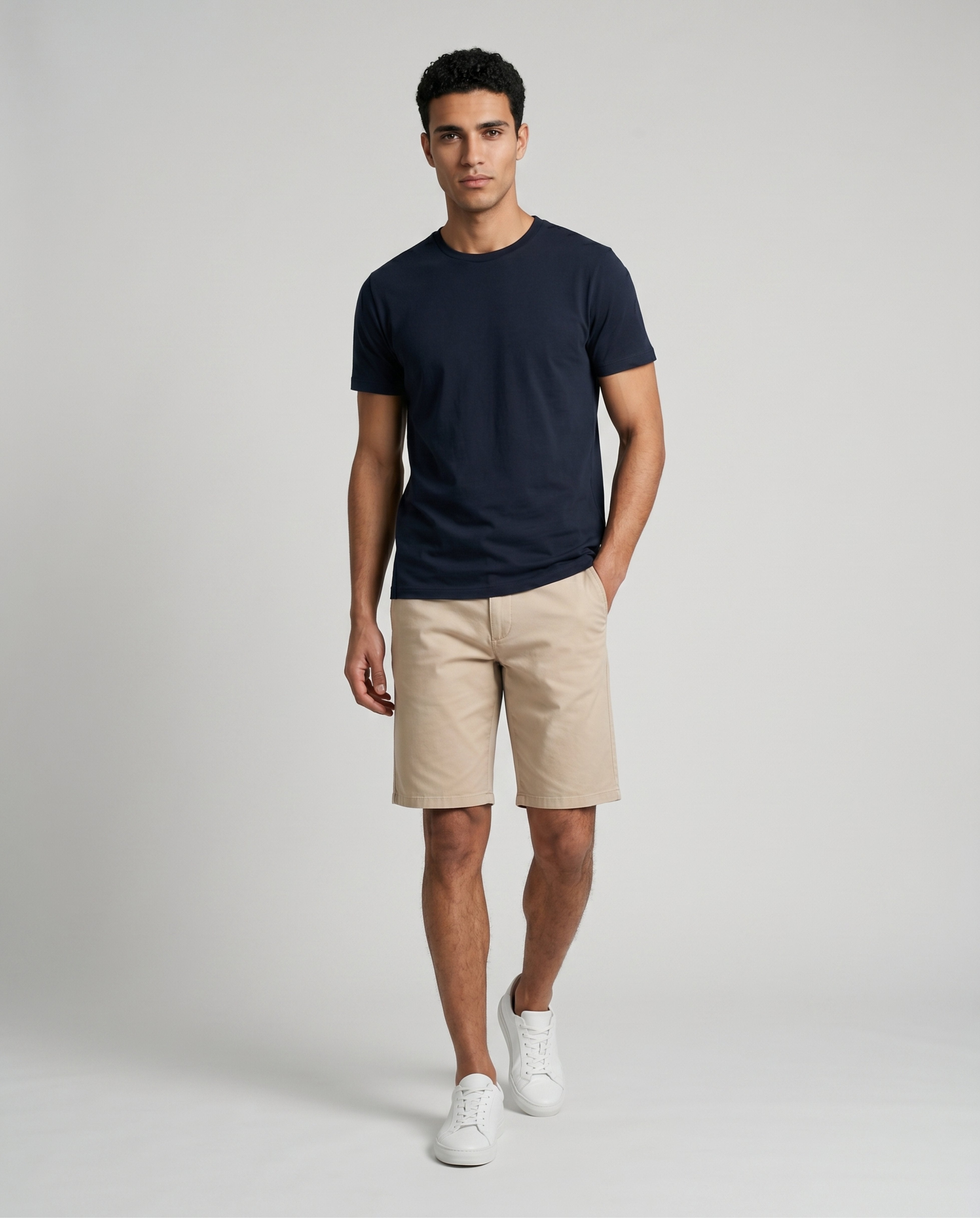 Beige (AI)