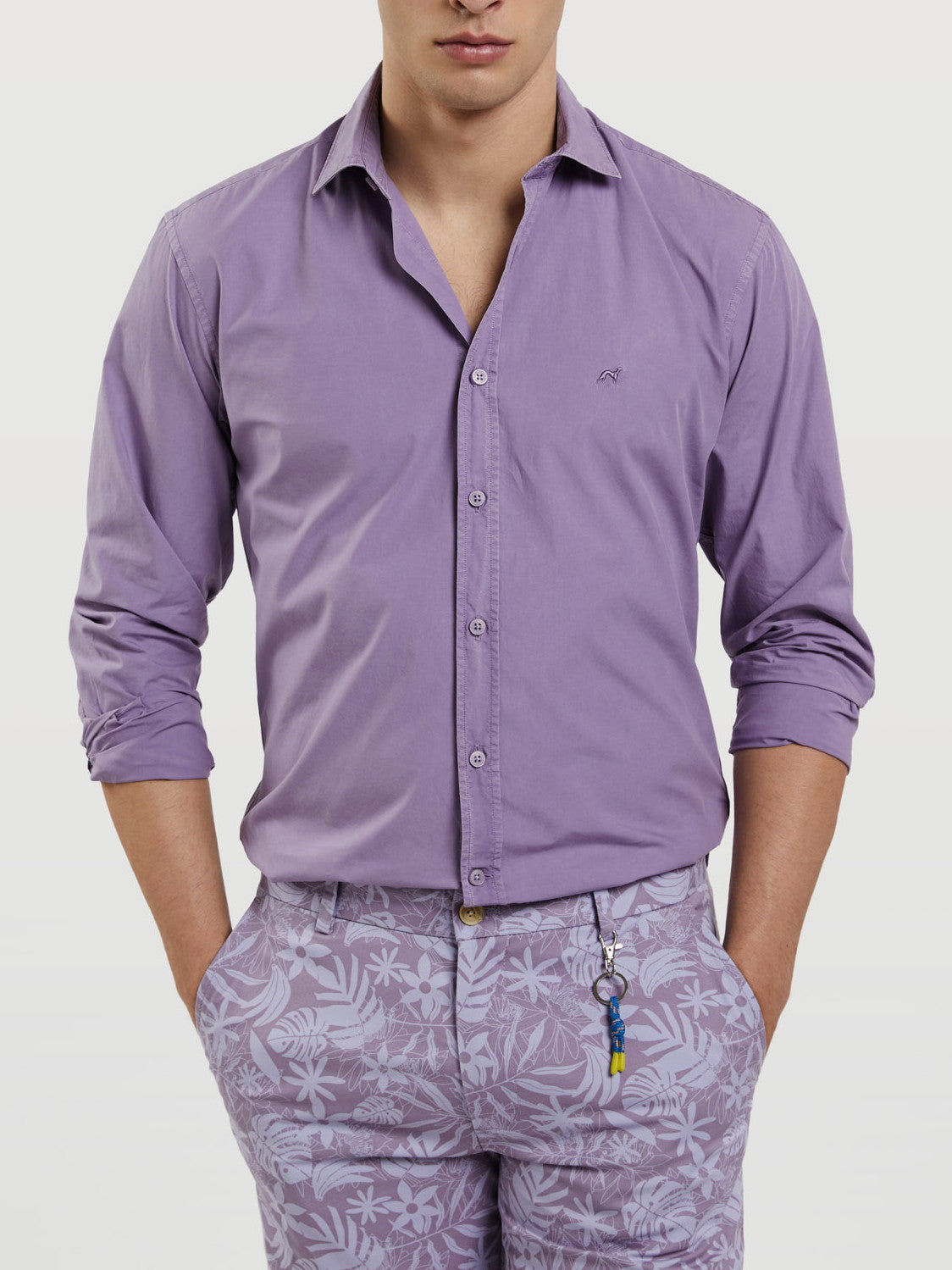Lilac