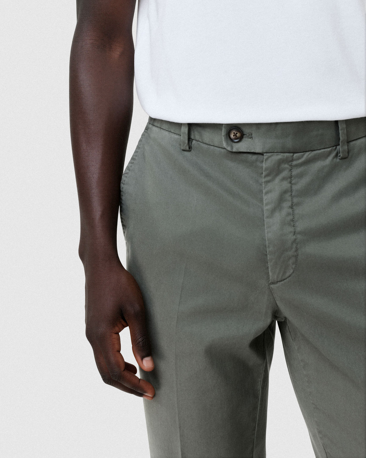 Khaki (AI)
