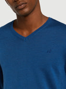 Medium Blue