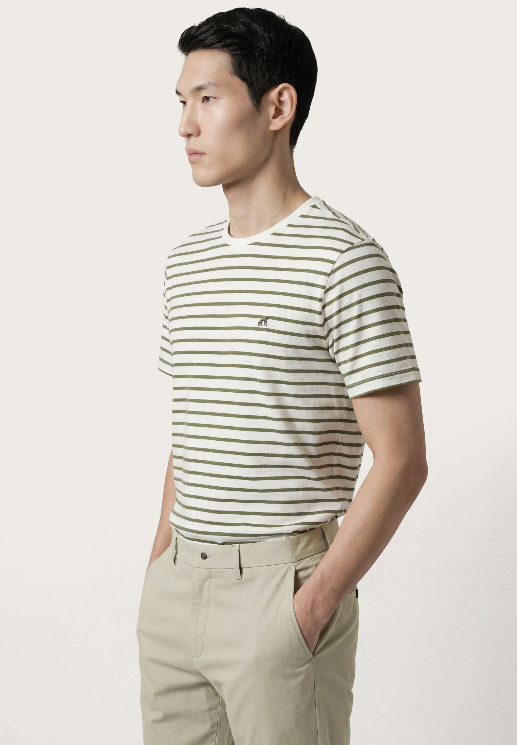 Khaki (AI)