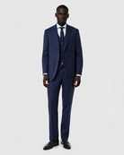Dark Blue (AI)