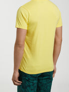 Light Yellow