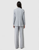 Light Grey (AI)